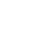 Logo_Optima_Wi_lite_blanc@2x 1
