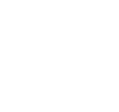 logo_optima_box_blanc@2x 1