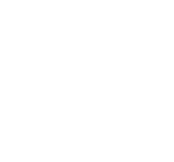 logo_optima_wi_pro_blanc@2x 1
