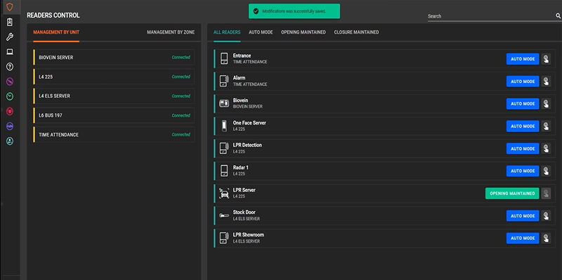 capture-optima-pilotage 1